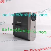 HONEYWELL	05404600 04404600	sales6@askplc.com NEW IN STOCK